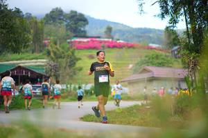 BIB: 
                            <button type="button" onclick="openModal(19197918)" class="btn btn-primary btn-sm float-right btn-popup" data-toggle="modal" data-target=".modal-high-quality">
                        <i class="fas fa-shopping-cart"></i> Add to Cart
                    </button>
                                            <button type="button" onclick="isThisMe(19197918, true)" class="btn btn-success btn-sm float-right btn-popup btn-isme hidden" data-toggle="tooltip" data-placement="bottom" title="นี่คือรูปของคุณใช่ไหม คลิกที่นี่เพื่อเอาเข้าอัลบั้ม">
                        <i class="fas fa-plus"></i> Add to album
                    </button>
                    <button type="button" onclick="isThisMe(19197918, false)" class="btn btn-warning btn-sm float-right btn-popup btn-isnotme hidden">
                        <i class="fas fa-ban"></i> Remove from album
                    </button>